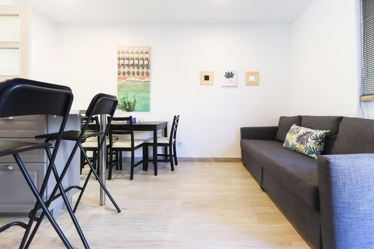 Almirante Balcony By Homing Apartamento Lisboa Exterior foto